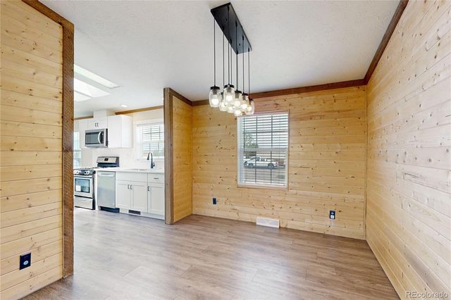 16203 Barley Avenue, Fort Lupton, CO 80621