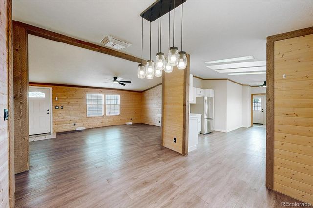 16203 Barley Avenue, Fort Lupton, CO 80621