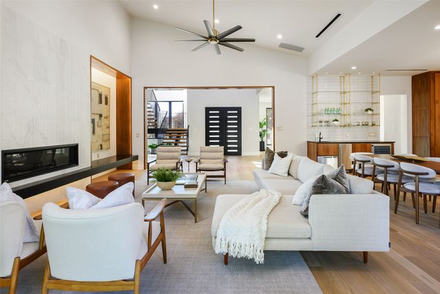 10142 Coppedge Lane, Dallas, TX 75229