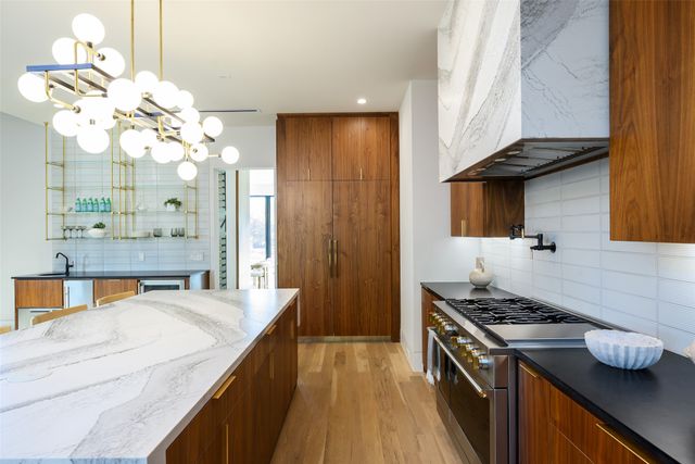 10142 Coppedge Lane, Dallas, TX 75229
