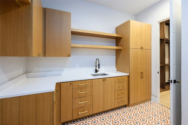 10142 Coppedge Lane, Dallas, TX 75229
