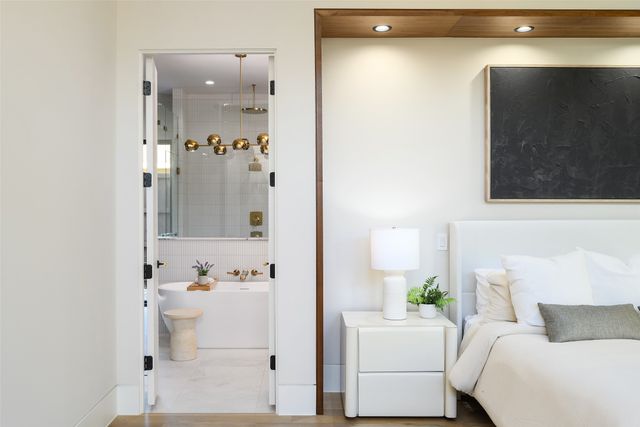 10142 Coppedge Lane, Dallas, TX 75229