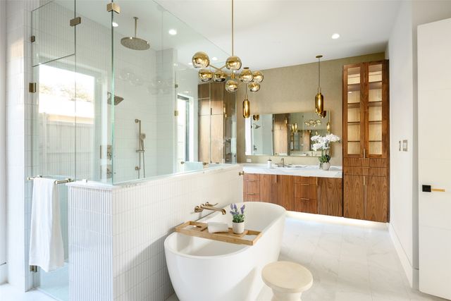 10142 Coppedge Lane, Dallas, TX 75229