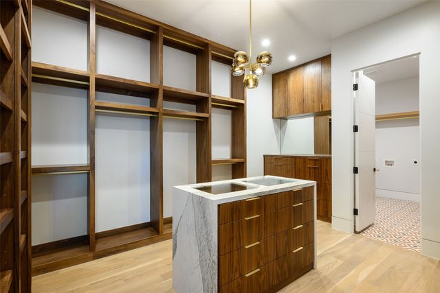 10142 Coppedge Lane, Dallas, TX 75229