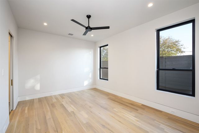 10142 Coppedge Lane, Dallas, TX 75229
