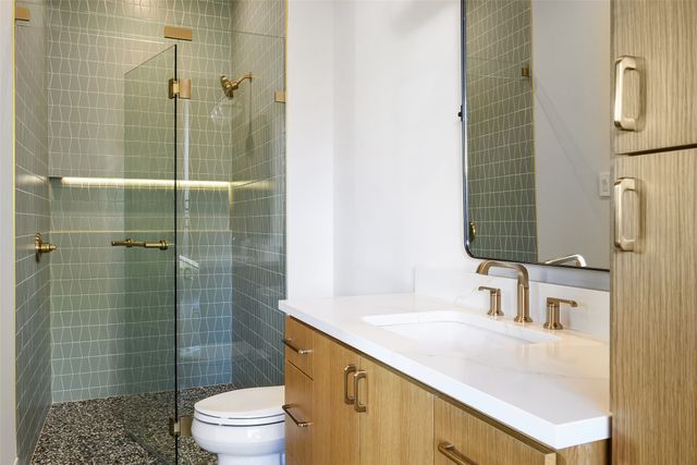 10142 Coppedge Lane, Dallas, TX 75229