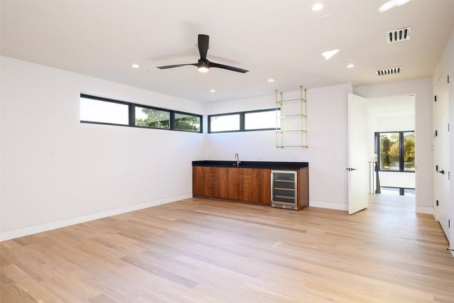 10142 Coppedge Lane, Dallas, TX 75229