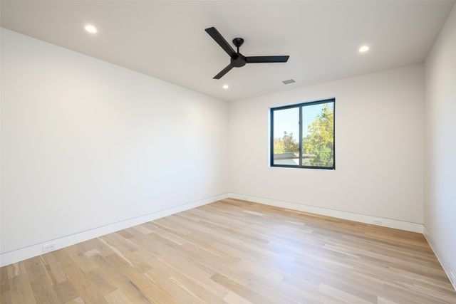 10142 Coppedge Lane, Dallas, TX 75229