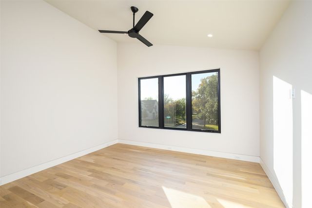 10142 Coppedge Lane, Dallas, TX 75229