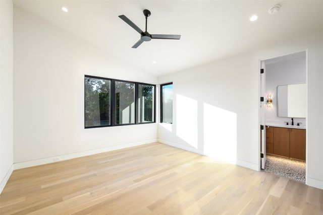 10142 Coppedge Lane, Dallas, TX 75229