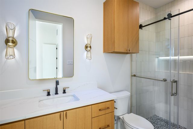 10142 Coppedge Lane, Dallas, TX 75229