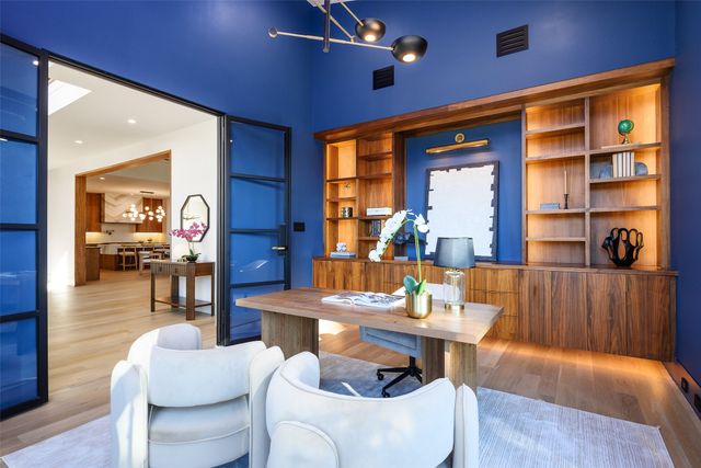 10142 Coppedge Lane, Dallas, TX 75229