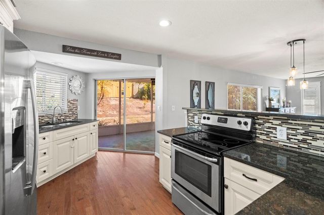 2397 E ORANGEHILL AVENUE, Palm Harbor, FL 34683