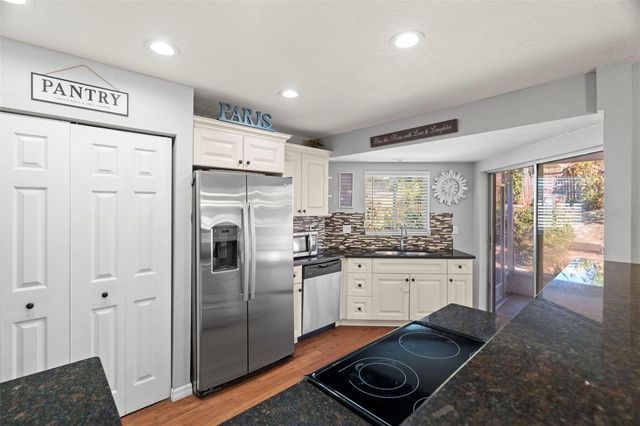 2397 E ORANGEHILL AVENUE, Palm Harbor, FL 34683