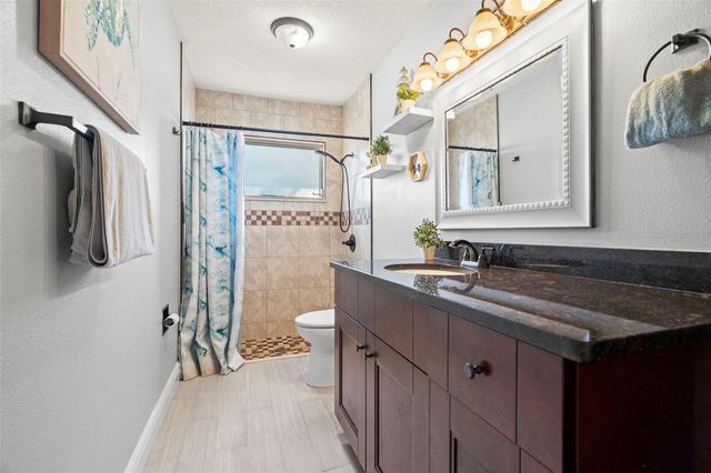 2397 E ORANGEHILL AVENUE, Palm Harbor, FL 34683