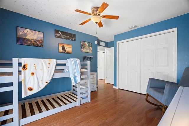 2397 E ORANGEHILL AVENUE, Palm Harbor, FL 34683