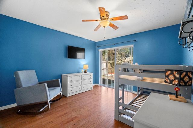 2397 E ORANGEHILL AVENUE, Palm Harbor, FL 34683