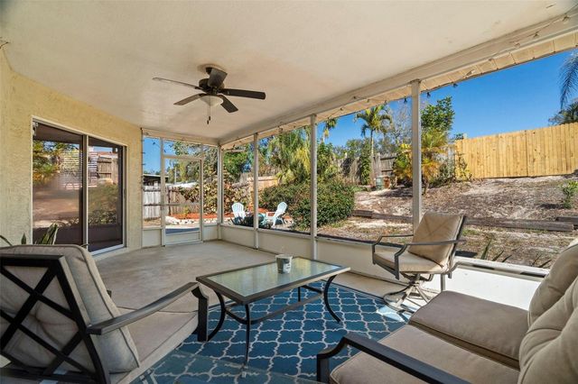 2397 E ORANGEHILL AVENUE, Palm Harbor, FL 34683