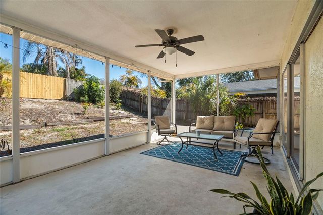 2397 E ORANGEHILL AVENUE, Palm Harbor, FL 34683