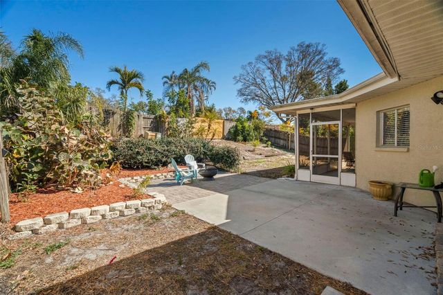 2397 E ORANGEHILL AVENUE, Palm Harbor, FL 34683