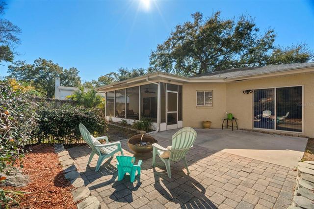 2397 E ORANGEHILL AVENUE, Palm Harbor, FL 34683