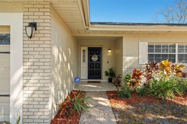 2397 E ORANGEHILL AVENUE, Palm Harbor, FL 34683
