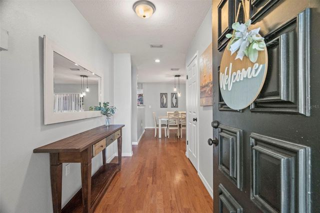 2397 E ORANGEHILL AVENUE, Palm Harbor, FL 34683