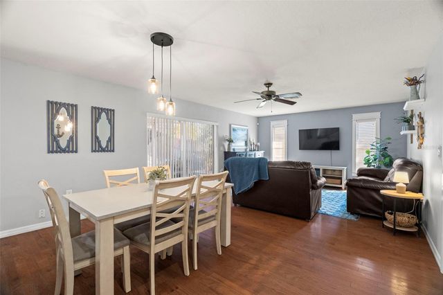 2397 E ORANGEHILL AVENUE, Palm Harbor, FL 34683