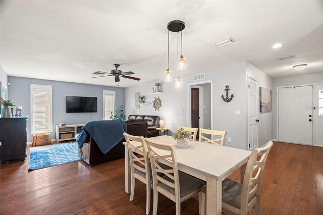 2397 E ORANGEHILL AVENUE, Palm Harbor, FL 34683