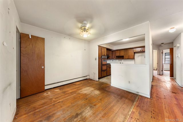 71-34 Kissena Boulevard, Flushing, NY 11367