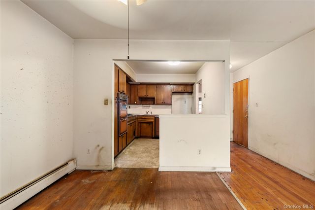 71-34 Kissena Boulevard, Flushing, NY 11367