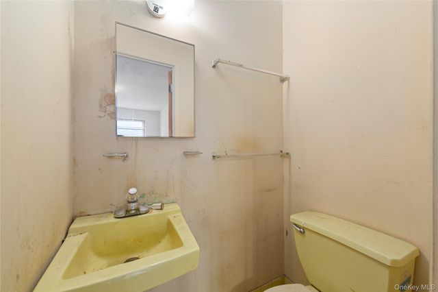 71-34 Kissena Boulevard, Flushing, NY 11367