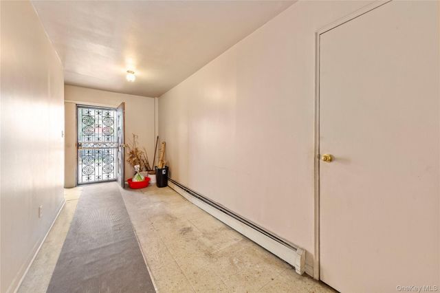 71-34 Kissena Boulevard, Flushing, NY 11367