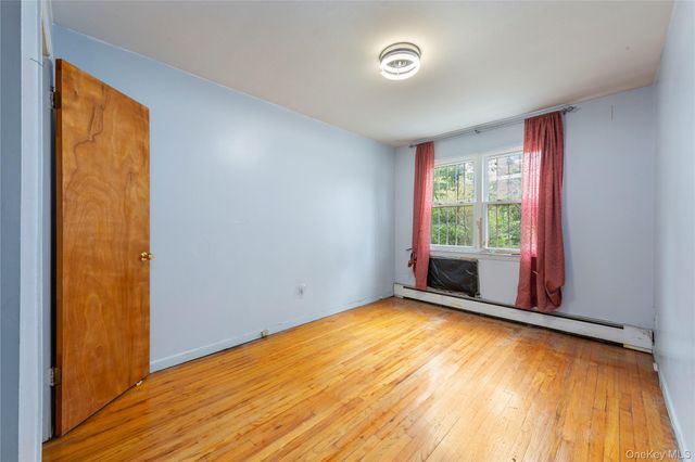 71-34 Kissena Boulevard, Flushing, NY 11367