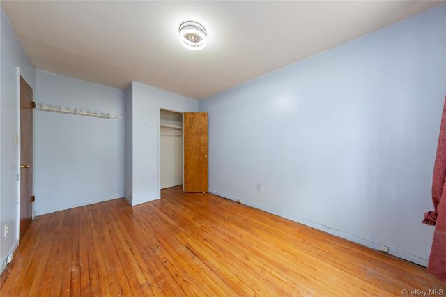 71-34 Kissena Boulevard, Flushing, NY 11367