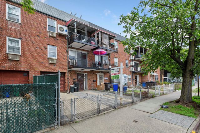 71-34 Kissena Boulevard, Flushing, NY 11367