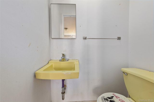 71-34 Kissena Boulevard, Flushing, NY 11367