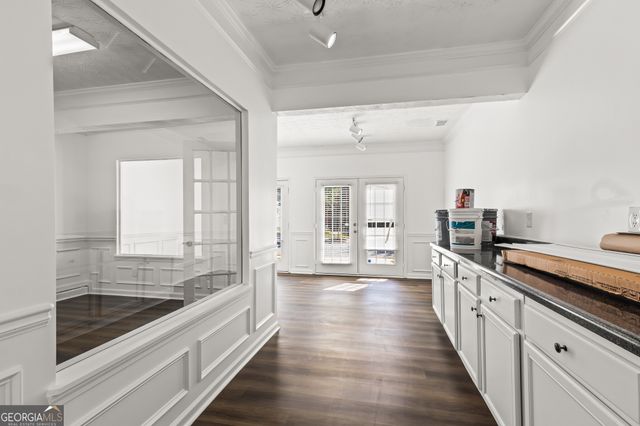 18 Belmont Park Lane, Newnan, GA 30263