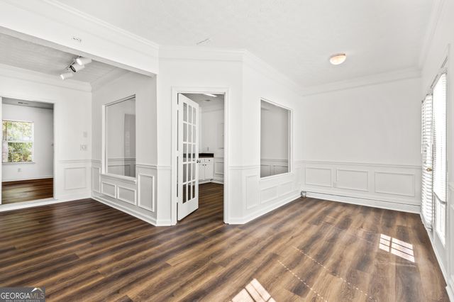 18 Belmont Park Lane, Newnan, GA 30263