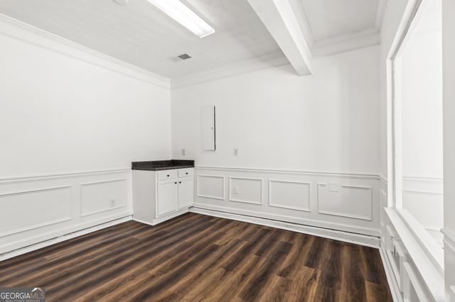 18 Belmont Park Lane, Newnan, GA 30263