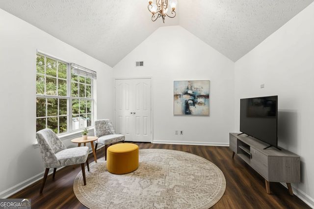 18 Belmont Park Lane, Newnan, GA 30263