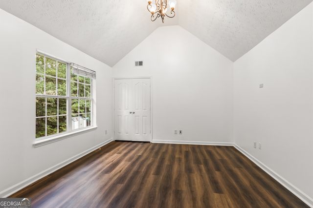 18 Belmont Park Lane, Newnan, GA 30263