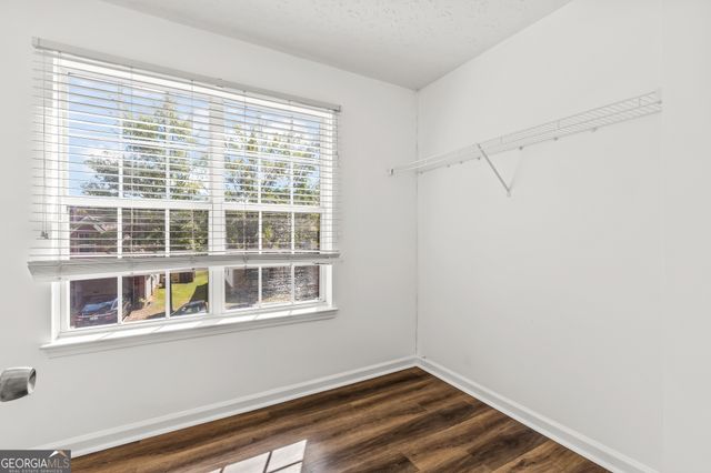 18 Belmont Park Lane, Newnan, GA 30263