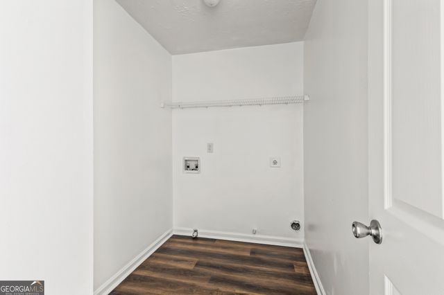 18 Belmont Park Lane, Newnan, GA 30263