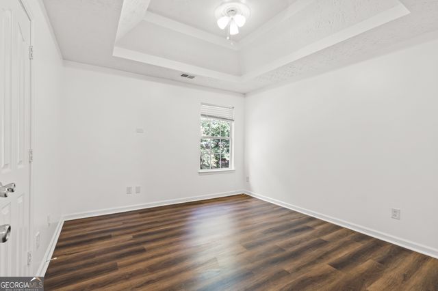 18 Belmont Park Lane, Newnan, GA 30263