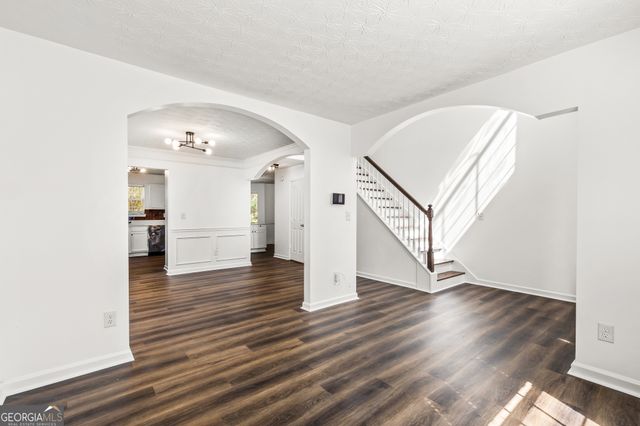 18 Belmont Park Lane, Newnan, GA 30263