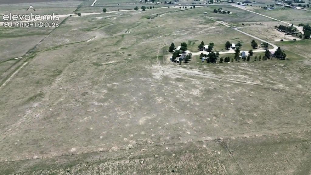 n/a Bunny View, Calhan, CO 80808 — photo 3
