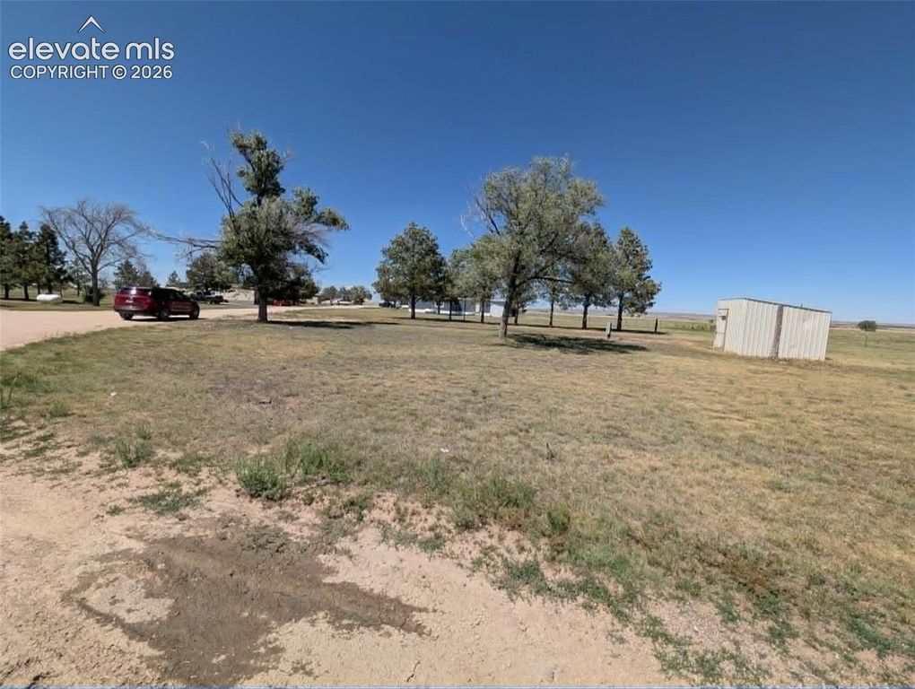 n/a Bunny View, Calhan, CO 80808 — photo 5