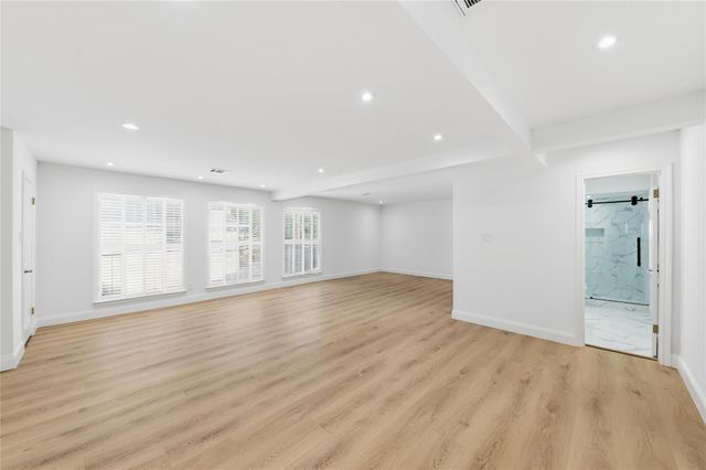 15827 Foxgate Road, Houston, TX 77079