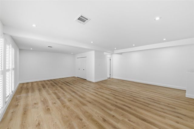 15827 Foxgate Road, Houston, TX 77079